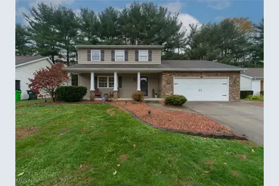 130 Pinedale Drive, Dover, OH 44622 - Photo 1