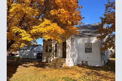 564 Williams Avenue, East Liverpool, OH 43920 - Photo 1