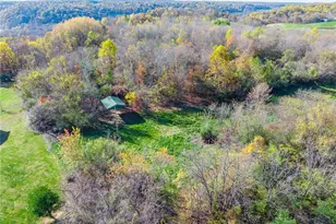 14405 State Route 83, Coshocton, OH 43812 - Photo 1