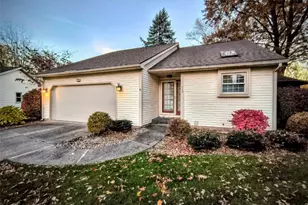 640 Cobblestone Ct, Wooster, OH 44691 - Photo 1