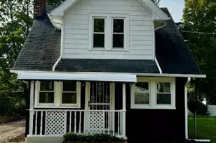 966 La Belle Ave, Akron, OH 44320 - Photo 1