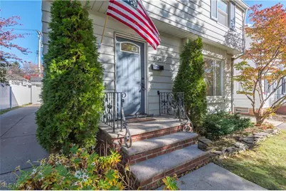 14426 Alger Road, Loveland, OH 44111 - Photo 1