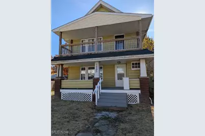 5005 Wichita Avenue, Loveland, OH 44144 - Photo 1