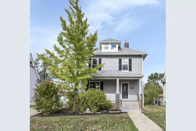 1743 E 31st Street, Lorain, OH 44055 - Photo 1