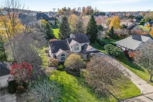 7099 Fenwick Ave NE, Canton, OH 44721 - Photo 1