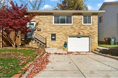 2410 Park Drive, Parma, OH 44134 - Photo 1