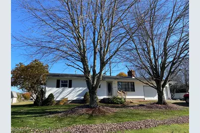 21950 Sunset Drive, Newcomerstown, OH 43832 - Photo 1