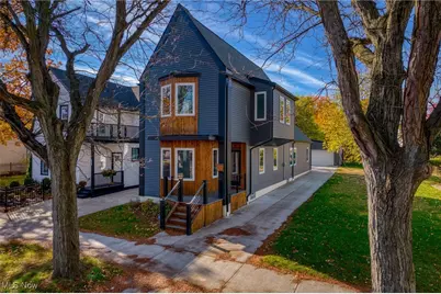 1928 W 48th Street, Loveland, OH 44102 - Photo 1