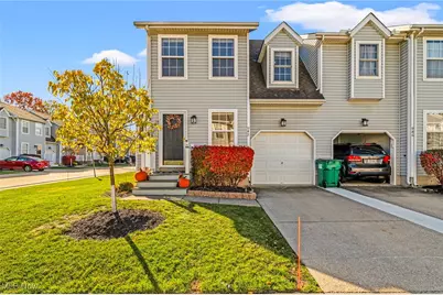 942 Penn Place, Painesville, OH 44077 - Photo 1