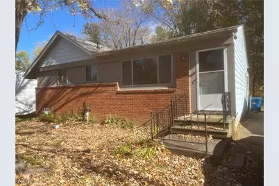 279 Kensington Road, Vermilion, OH 44089 - Photo 1