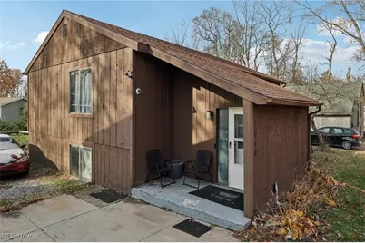 1010 Cree Avenue, Akron, OH 44305 - Photo 1