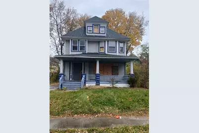 12325 Ingomar Avenue, Loveland, OH 44108 - Photo 1