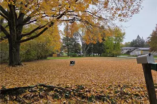 4234 Watkins Rd, Barberton, OH 44203 - Photo 1