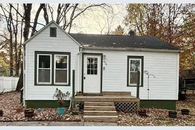 430 Garrett Street, Kent, OH 44240 - Photo 1