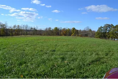 Apollo Road NE, Maineville, OH 43945 - Photo 1