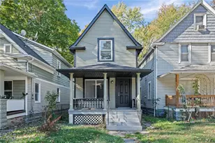 3902 W 37th St, Loveland, OH 44109 - Photo 1