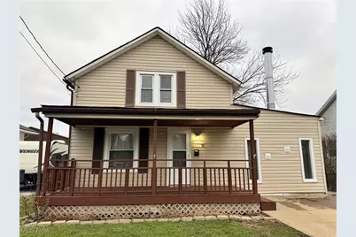 30 Medina Street, Rittman, OH 44270 - Photo 1