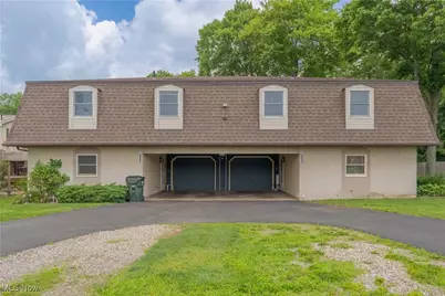 1715 High Street, Louisville, OH 44641 - Photo 1