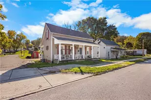 516 Jefferson Ave, Cambridge, OH 43725 - Photo 1