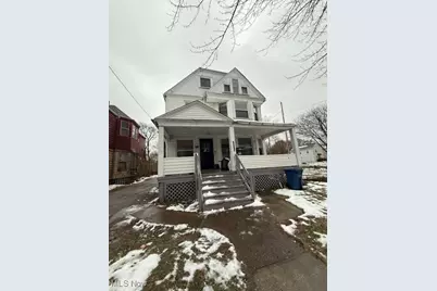 7106 Lawnview Avenue, Loveland, OH 44103 - Photo 1