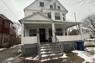 7106 Lawnview Ave, Loveland, OH 44103 - Photo 1