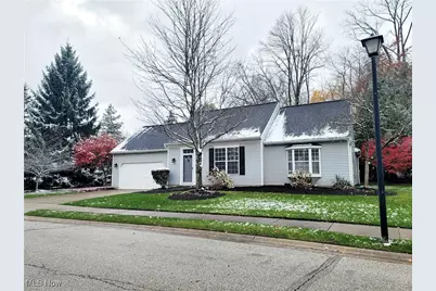 10505 White Ash Trail, Twinsburg, OH 44087 - Photo 1