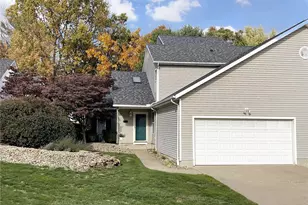 592 Hilltop Terrace, Tallmadge, OH 44278 - Photo 1