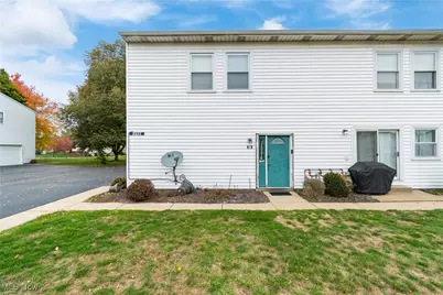 2511 Royal County Down, Uniontown, OH 44685 - Photo 1