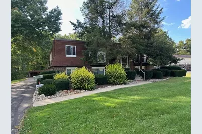 4376 Darrow Road #6, Stow, OH 44224 - Photo 1