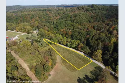 6494 Duncan Run Road, Philo, OH 43771 - Photo 1