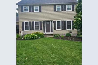 7662 Crimson Court, Mentor, OH 44060 - Photo 1