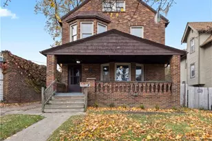 3258 W 112th St, Loveland, OH 44111 - Photo 1