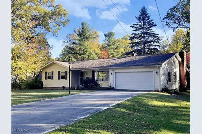 408 Valleyview Drive, Kent, OH 44240 - Photo 1