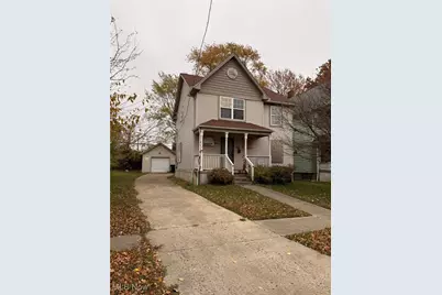 687 E 92nd Street, Loveland, OH 44108 - Photo 1