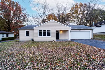 65 Winona Avenue, Canfield, OH 44406 - Photo 1