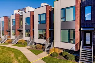 1260 W 70th St, Loveland, OH 44102 - Photo 1