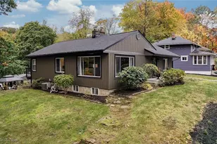 268 E Willowview Dr, Akron, OH 44319 - Photo 1