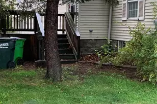 390 E Paige Ave, Barberton, OH 44203 - Photo 1