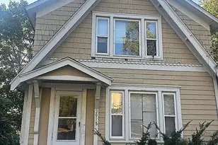 2018 Stone St, Cuyahoga Falls, OH 44221 - Photo 1