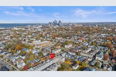 5707 Bridge Avenue, Loveland, OH 44102 - Photo 1