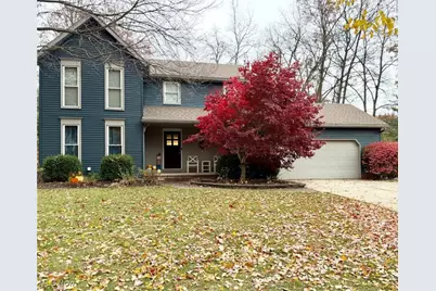 4221 Bunker Lane, Stow, OH 44224 - Photo 1