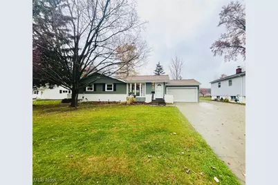 26946 Westwood Lane, Olmsted Twp, OH 44138 - Photo 1