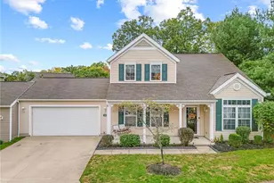 2925 Greenwing Ct, Coventry, OH 44319 - Photo 1
