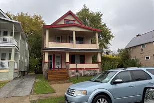 479 E 126th St, Loveland, OH 44108 - Photo 1