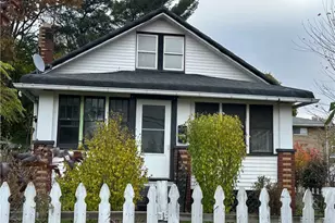 565 Teddy Ave, Akron, OH 44305 - Photo 1