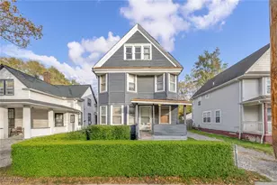 2429 E 84th St, Loveland, OH 44104 - Photo 1