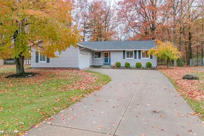 1104 Fanwood Court, Painesville, OH 44077 - Photo 1