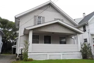 904 Columbia Ave, Akron, OH 44310 - Photo 1