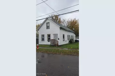 3267 W 48th Street, Loveland, OH 44102 - Photo 1