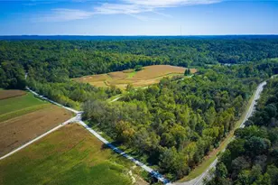 0 Loop Rd, New Lexington, OH 43777 - Photo 1